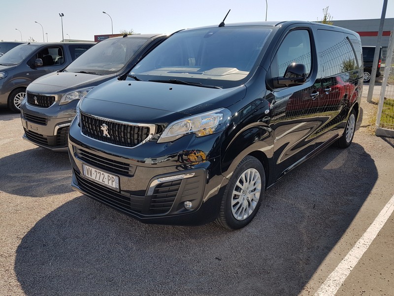 Avis-mandataire-auto-Emotors-Peugeot-Traveller-Standard-2-0-bluehdi-150ch-s-s-bvm6-active-8-places.