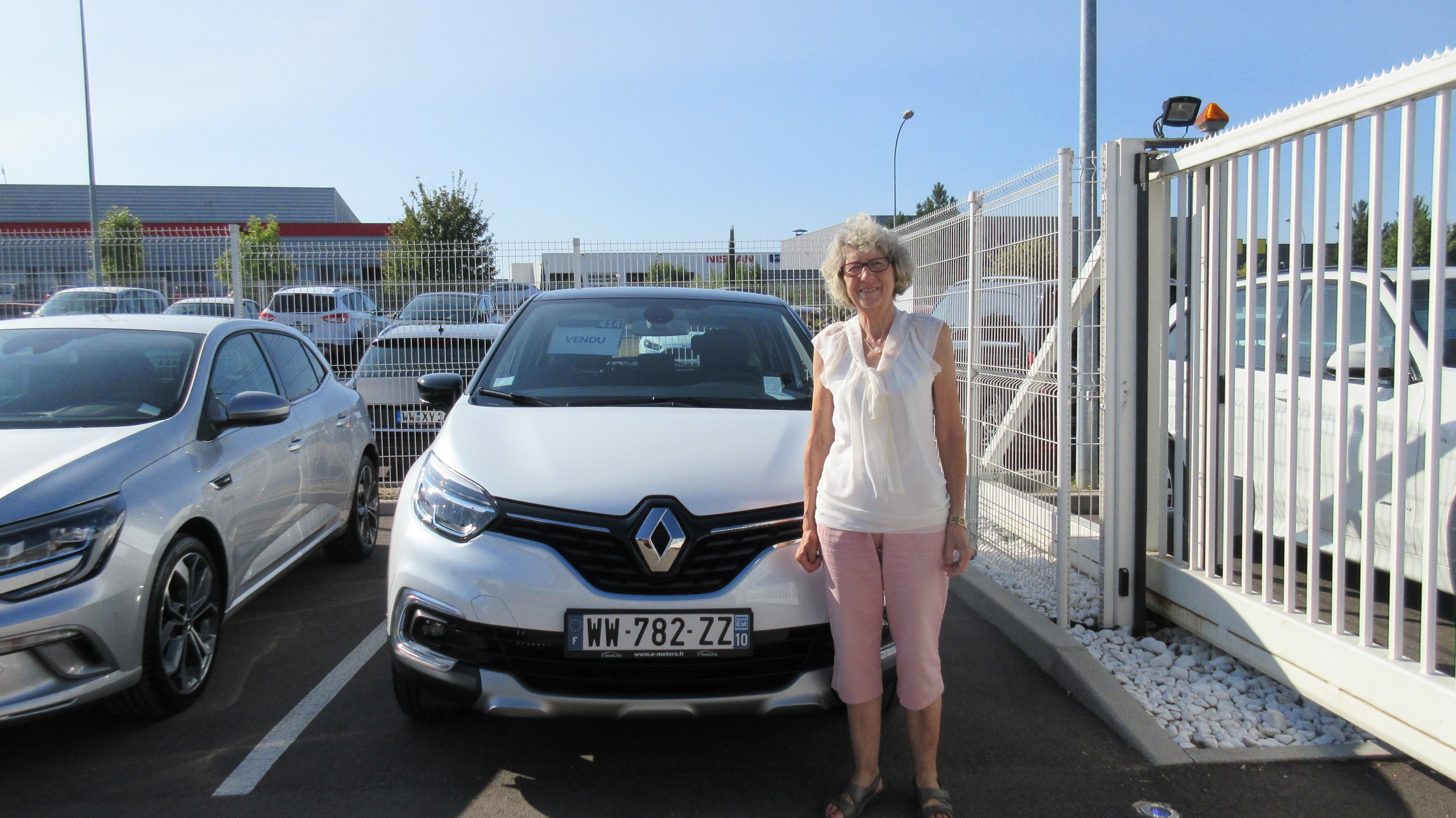 Avis-mandataire-auto-Emotors-Renault-Captur-Intens-tce-90-energy.