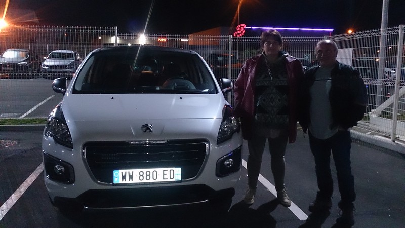 Avis-mandataire-auto-Emotors--Peugeot-3008-crossway-bluehdi-130-plus-cam-ra-de-recul-.