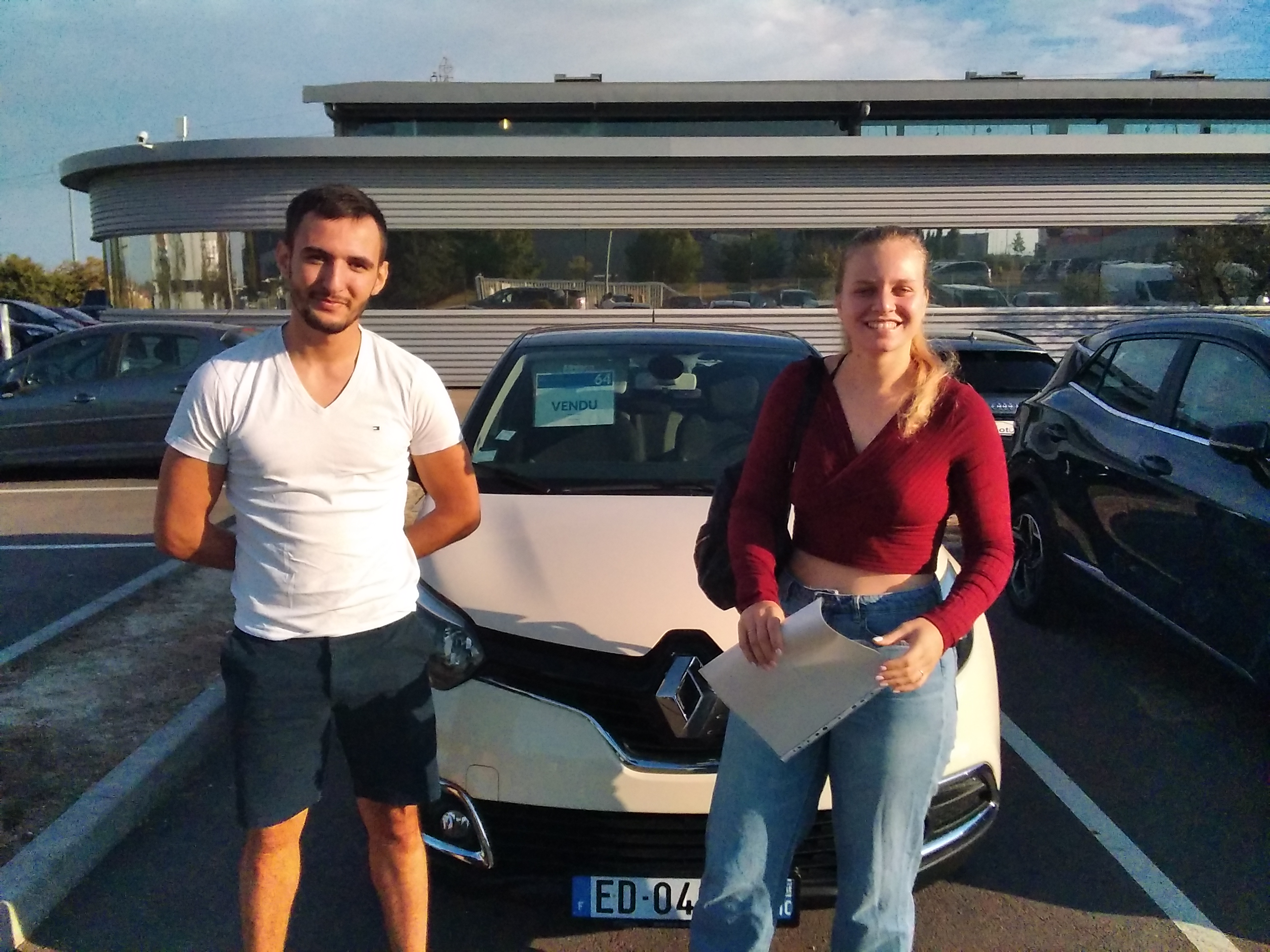 Avis-mandataire-auto-Emotors-Renault-Captur-Dci-110-energy-zen.