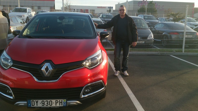 Avis-mandataire-auto-Emotors--Renault-captur-helly-hansen-dci-90-.