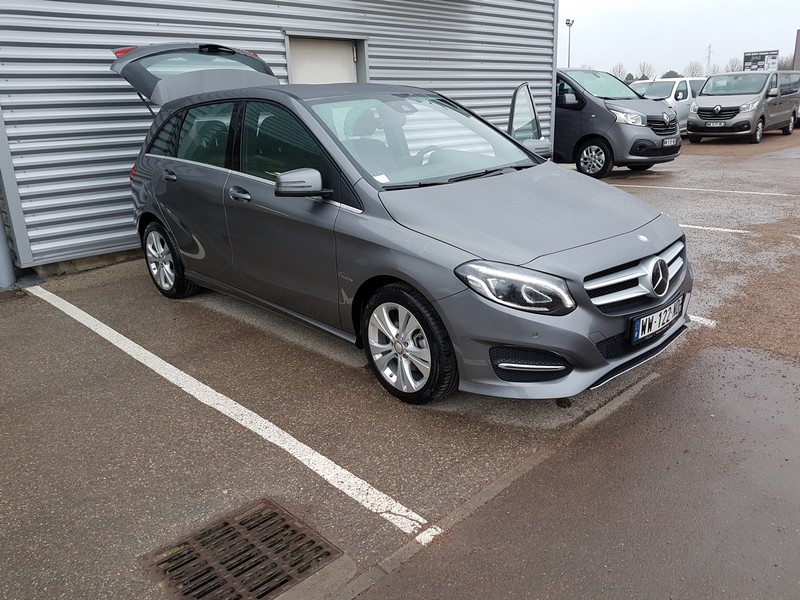 Avis-mandataire-auto-Emotors-Mercedes-Classe-b-Sensation-200-d-7-g-dct.