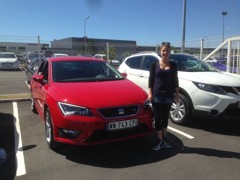 Avis-mandataire-auto-Emotors--Seat-leon-fr-tfsi-180-.