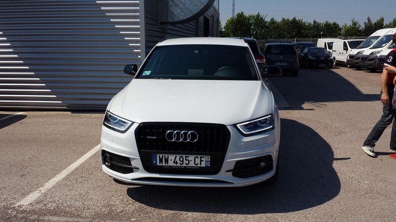 Avis-mandataire-auto-Emotors--Audi-q3-2-0-tdi-140-ch-quattro-s-tronic-.
