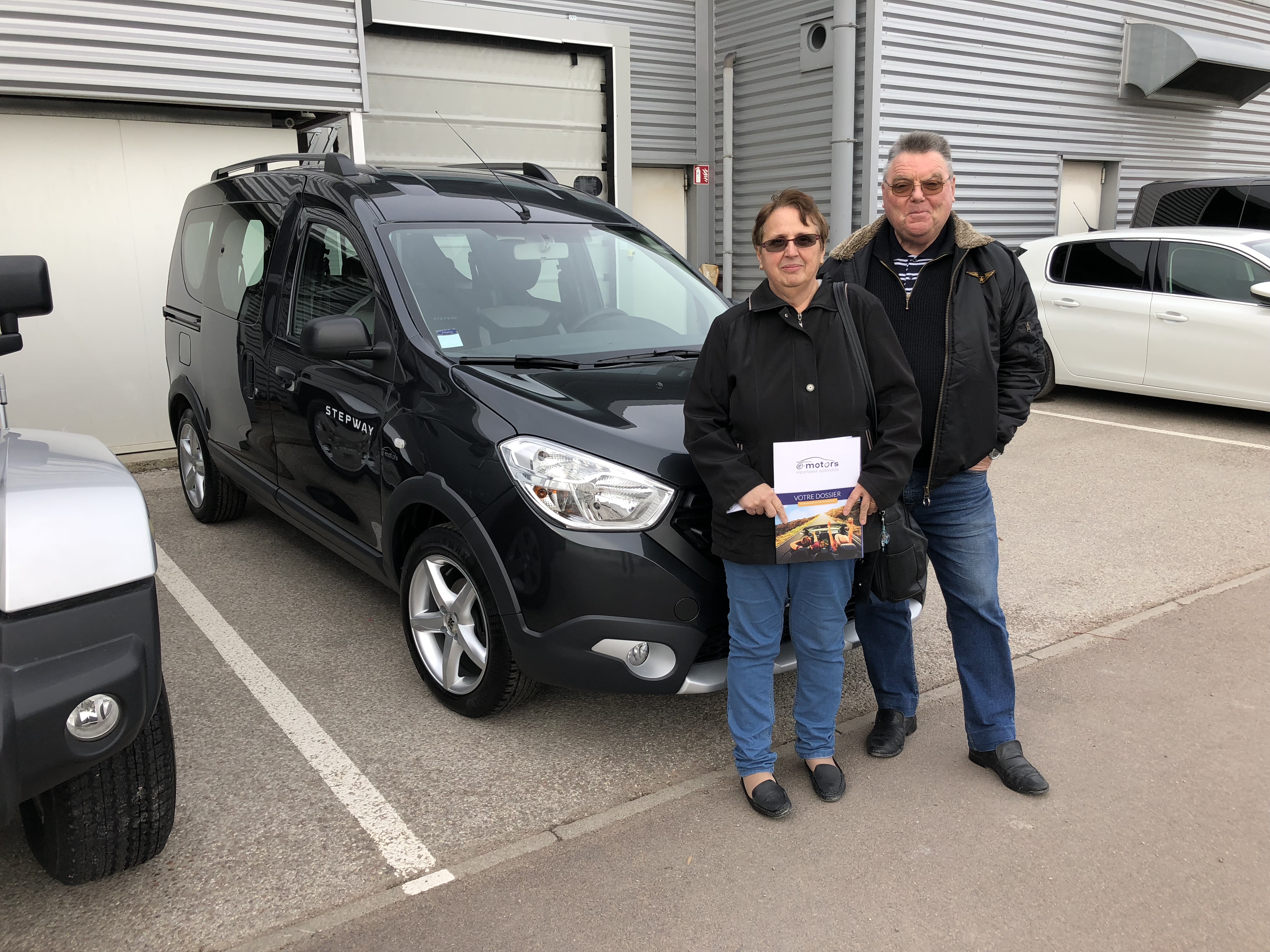 Avis-mandataire-auto-Emotors-Dacia-Dokker-Stepway-dci-90.