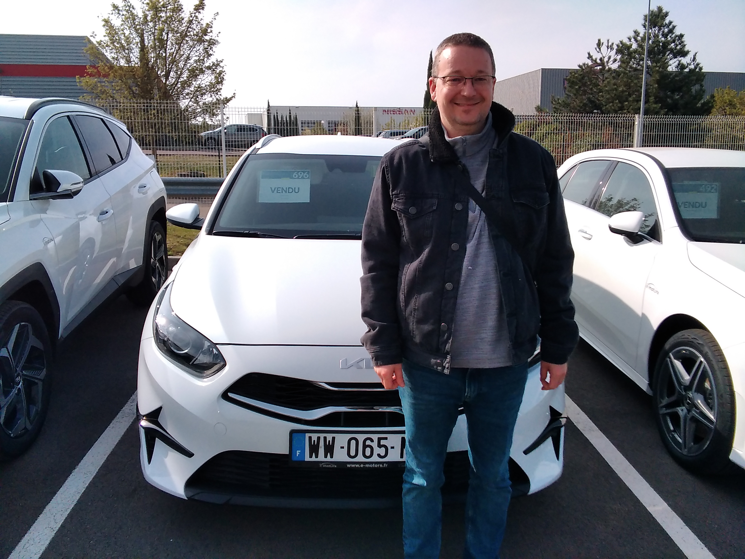 Avis-mandataire-auto-Emotors-Kia-Ceed-sw-Motion-sur-quip-t-gdi-160.