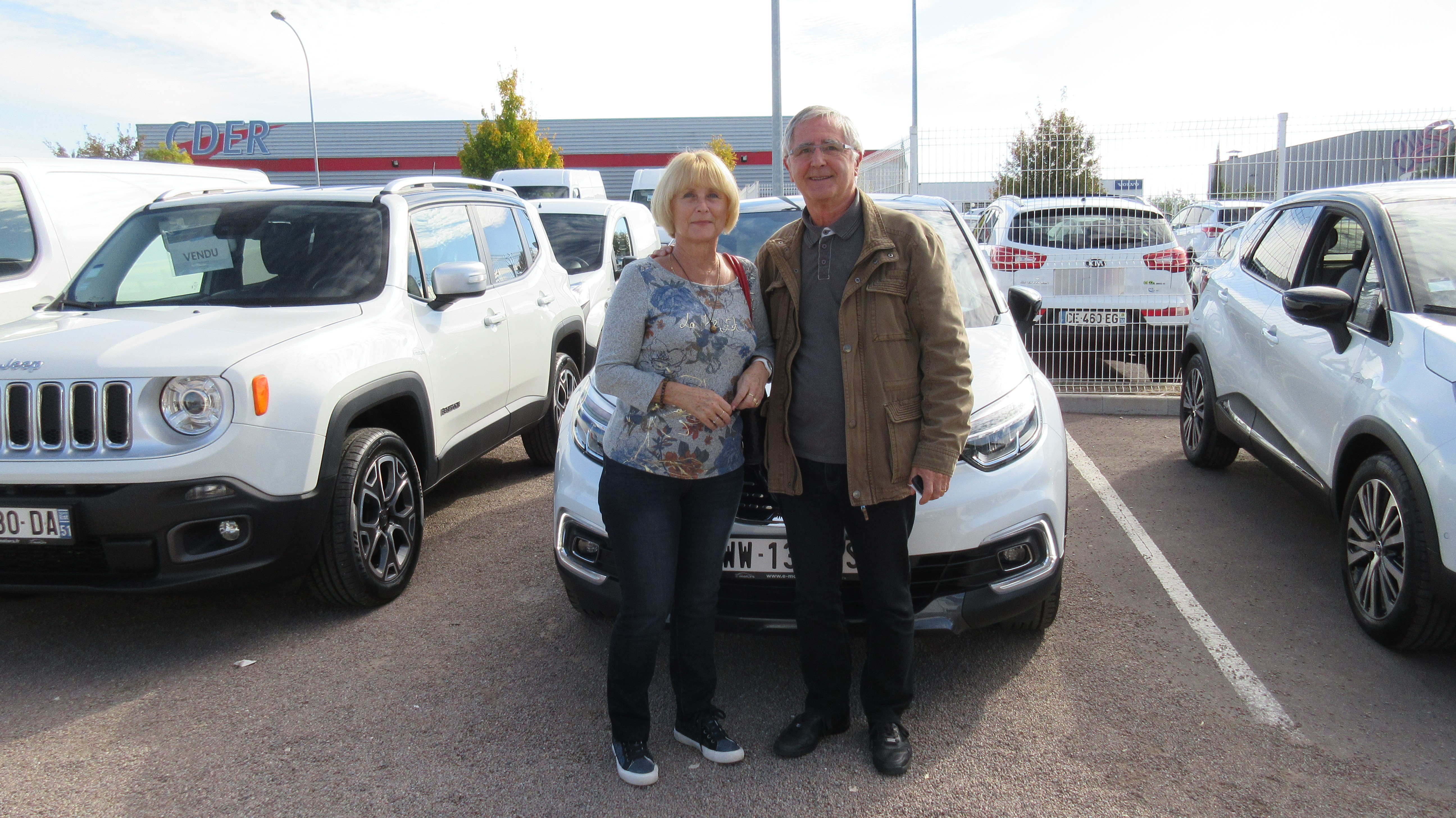 Avis-mandataire-auto-Emotors-Renault-Captur-Initiale-paris-tce-120-edc-energy.