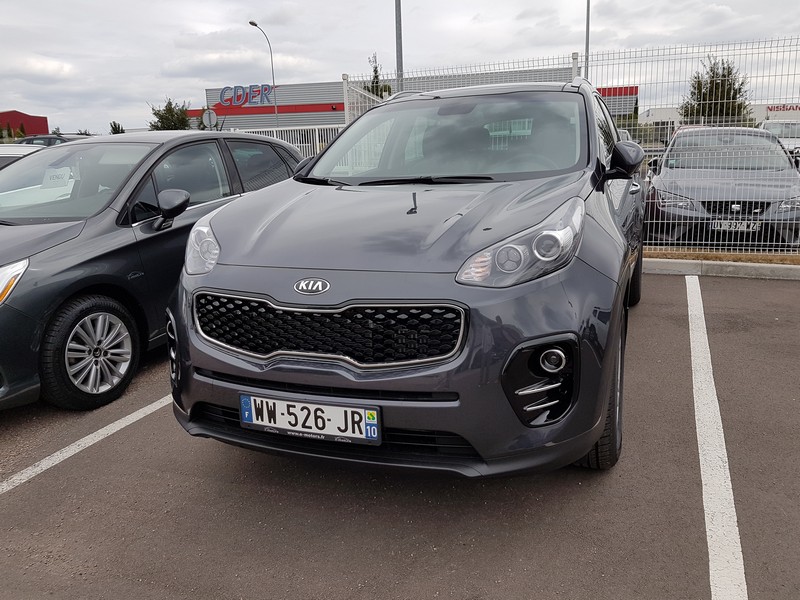 Avis-mandataire-auto-Emotors-Kia-Sportage-Active-crdi-115-4x2-plus-toit-panoramique.