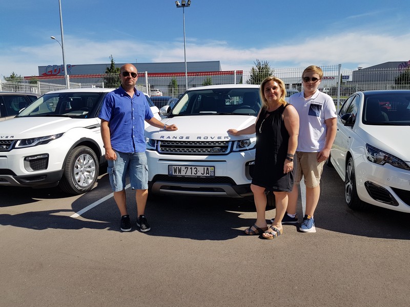 Avis-mandataire-auto-Emotors-Land rover-Range-rover-evoque-Se-td4-150-4x4-plus-gps.