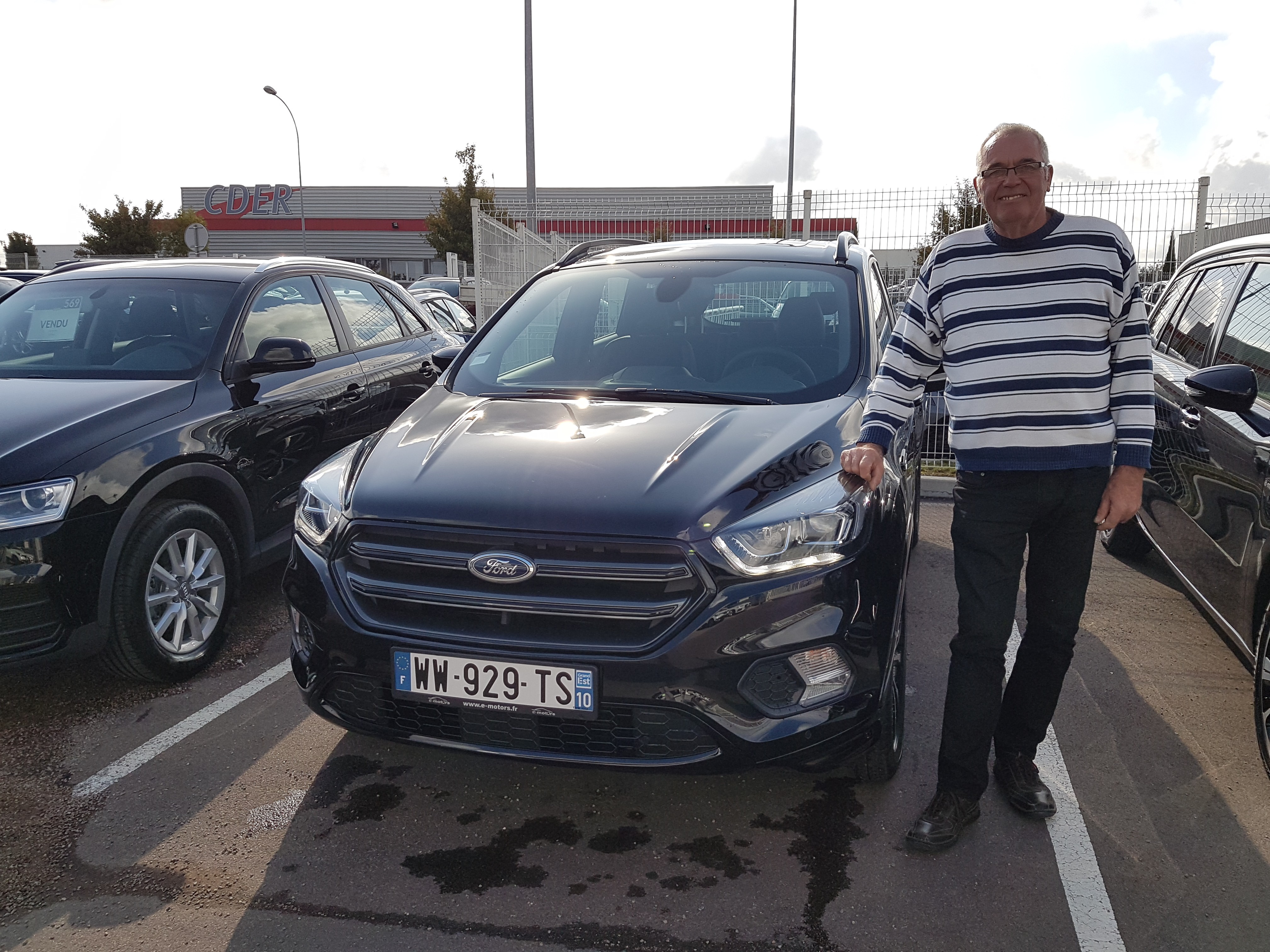 Avis-mandataire-auto-Emotors-Ford-Kuga-St-line-tdci-150-s-s-4x2.