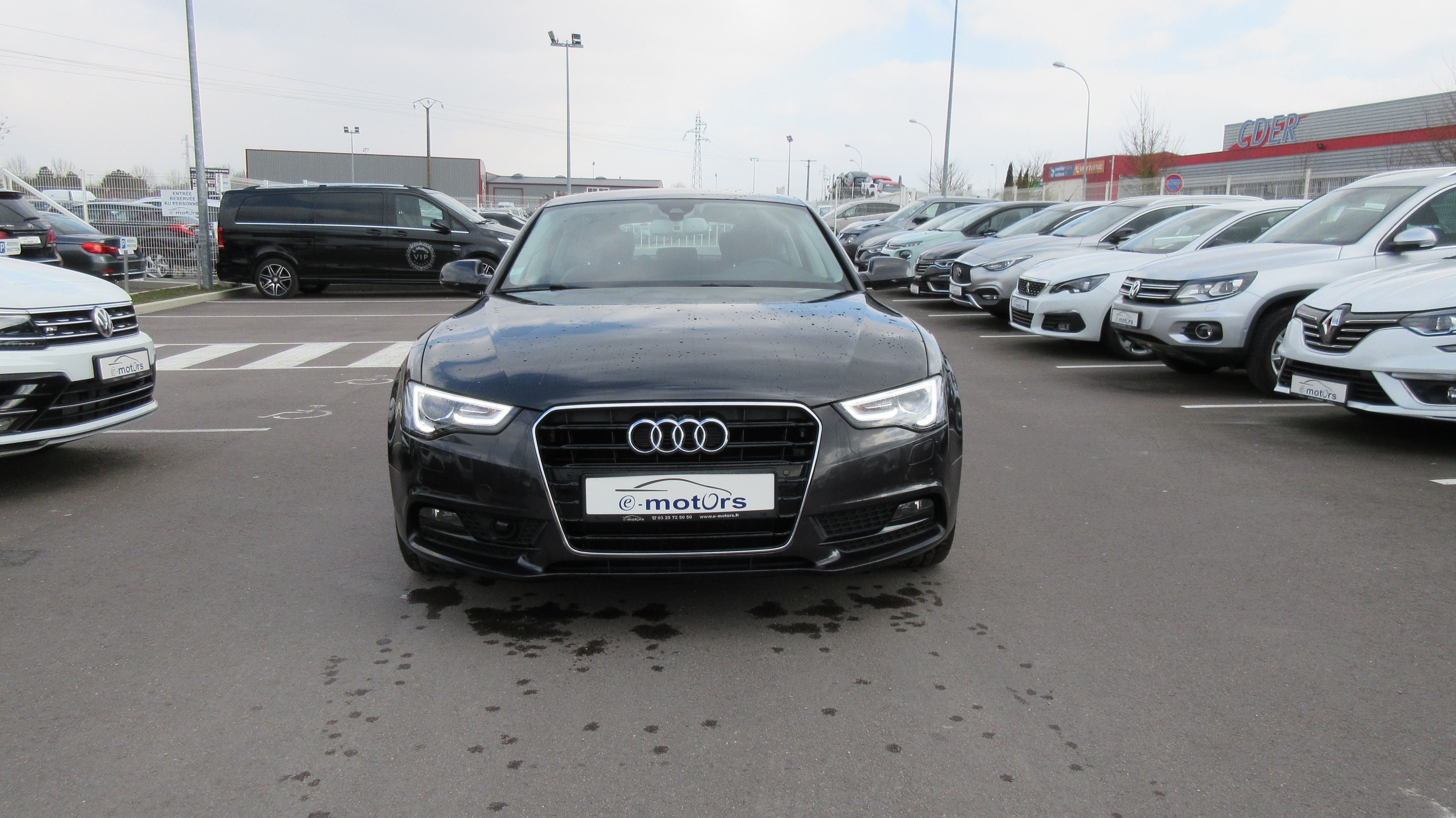 Avis-mandataire-auto-Emotors-Audi-A5-Sportback-ambiente-tdi-190-multitronic-plus-navi-plus-cuir.