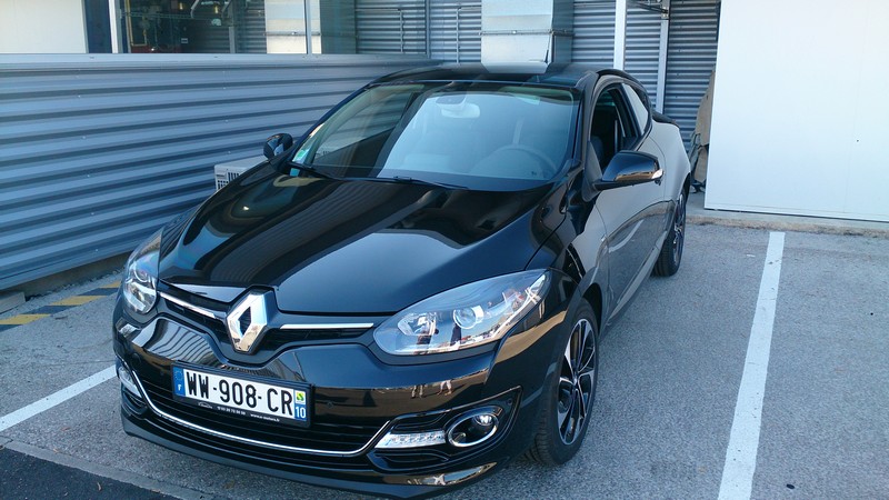 Avis-mandataire-auto-Emotors--Renault-megane-iii-coup-bose-tce-130-energy-.