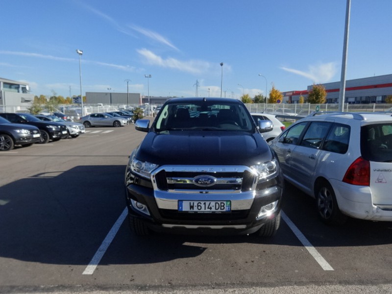 Avis-mandataire-auto-Emotors-Ford-Ranger-Double-cabine-limited-tdci-160-s-s-4x4.