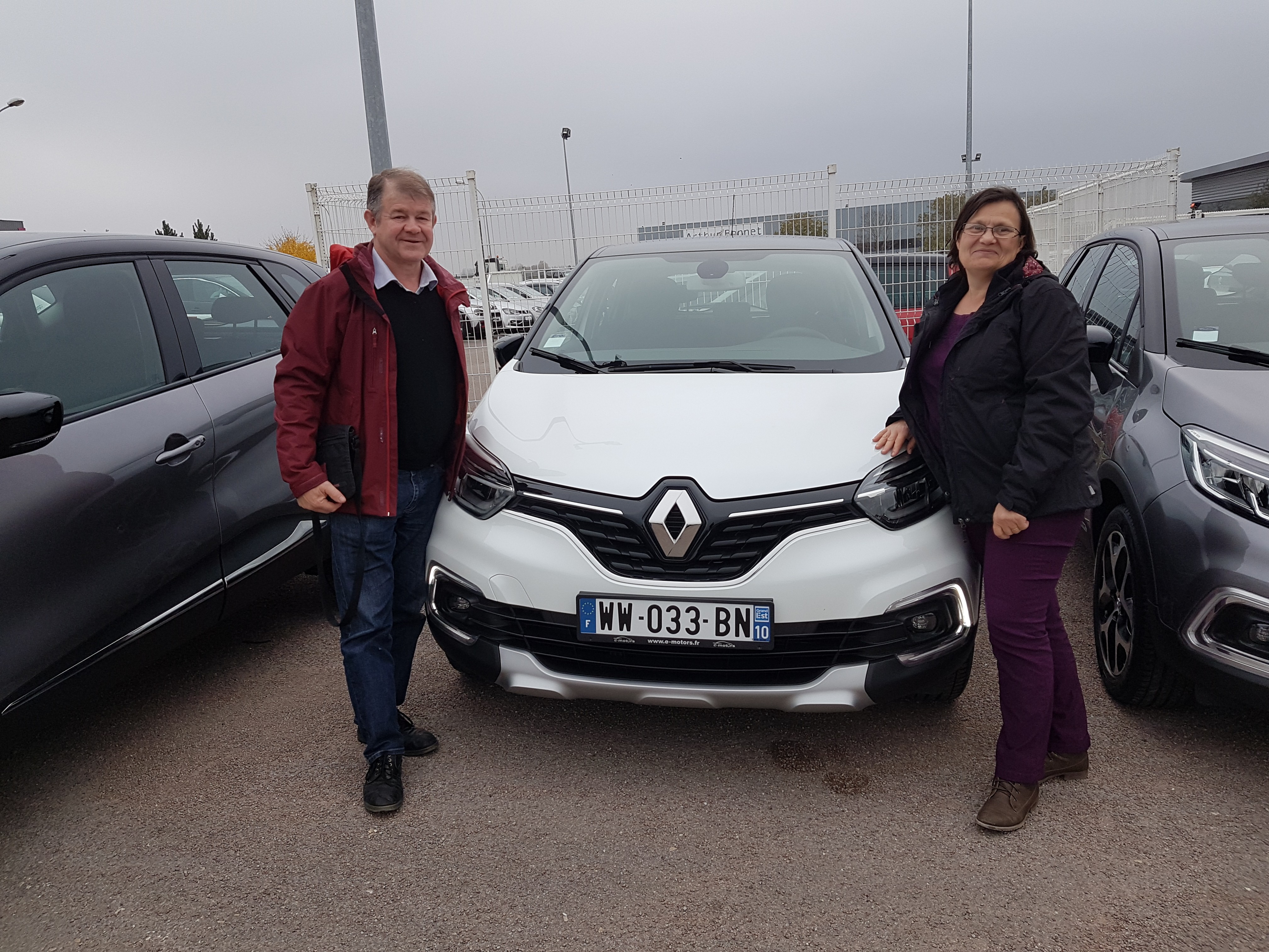 Avis-mandataire-auto-Emotors-Renault-Captur-Intens-tce-120-energy.