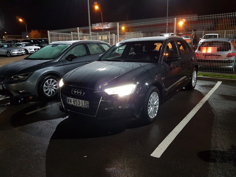 Avis-mandataire-auto-Emotors-Audi-A3-sportback-Tdi-110-plus-navigation-plus-radars-arri-re.