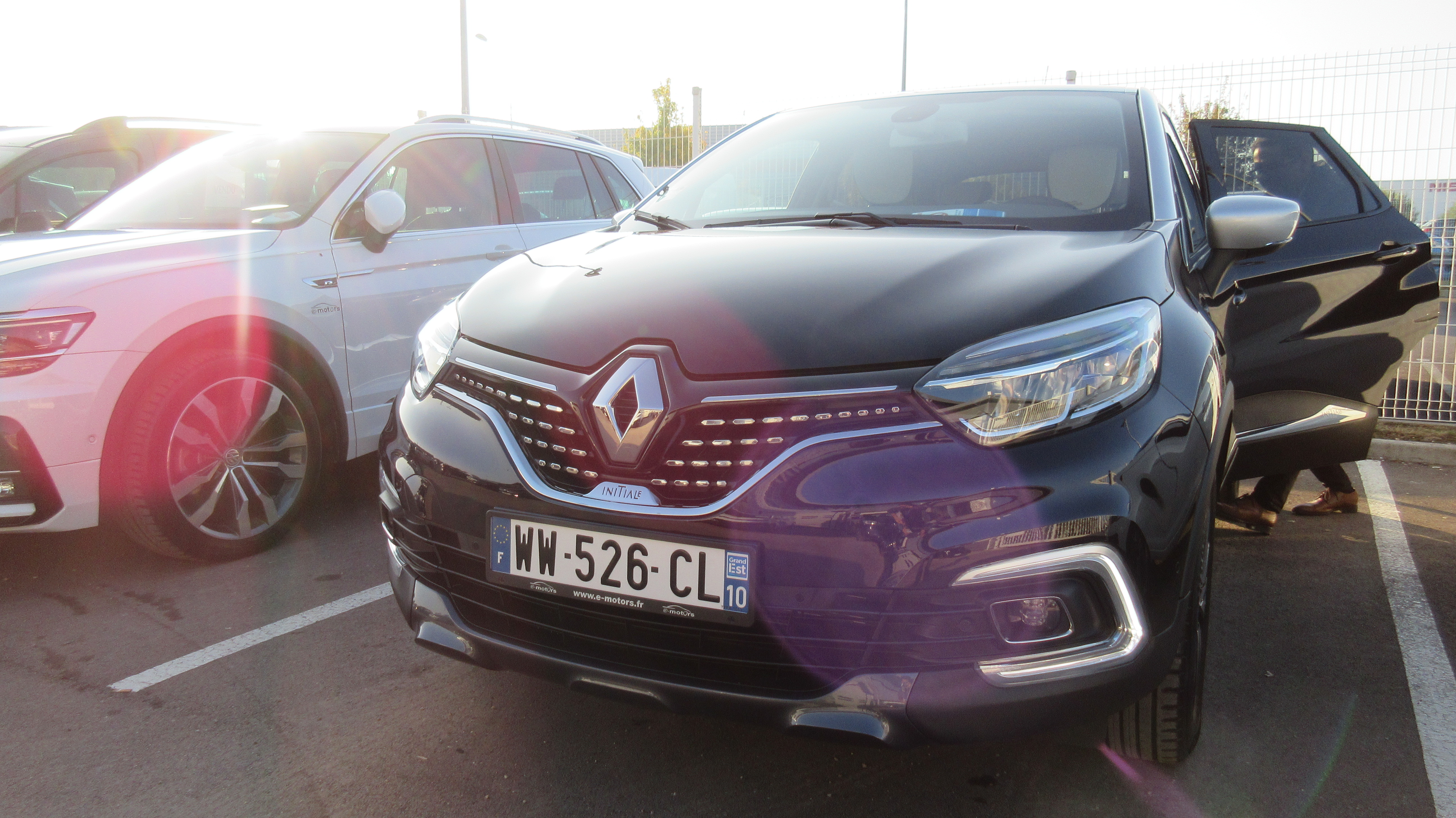 Avis-mandataire-auto-Emotors-Renault-Captur-Initiale-paris-tce-120-edc-energy.