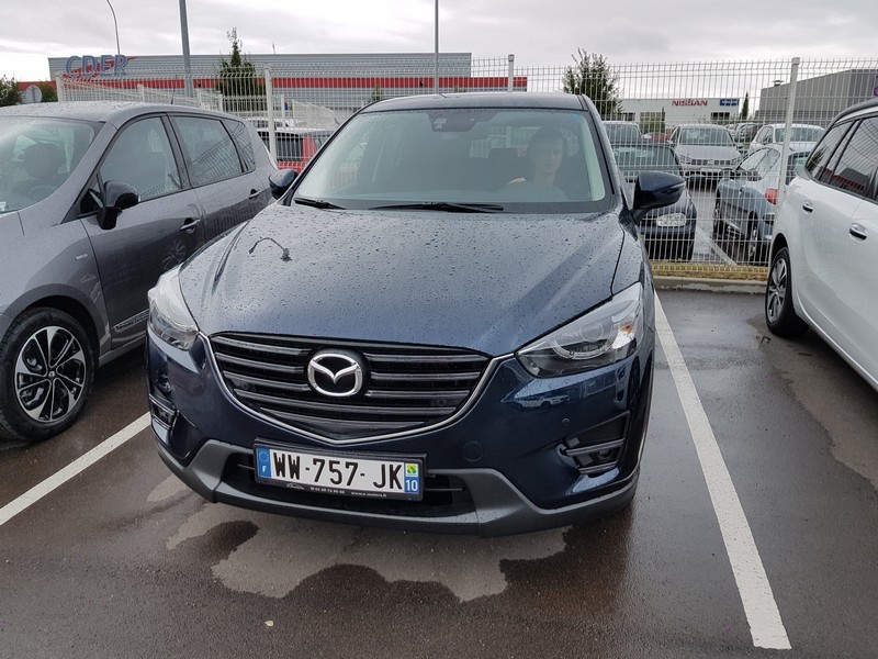 Avis-mandataire-auto-Emotors-Mazda-Cx-5-El-gance-skyactiv-g-165-4x2.