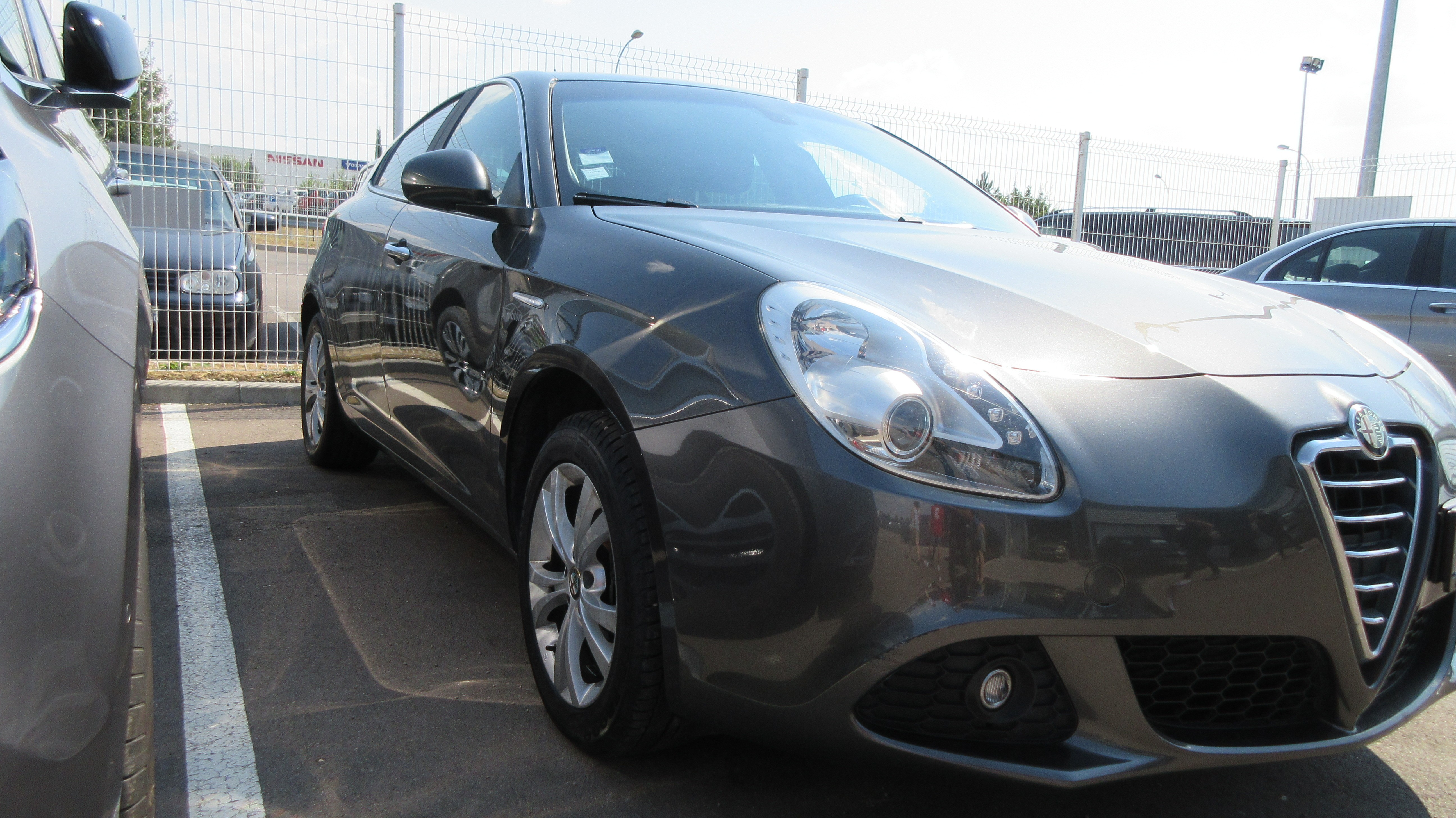 Avis-mandataire-auto-Emotors-Alfa romeo-Giulietta-Distinctive-jtdm-140.