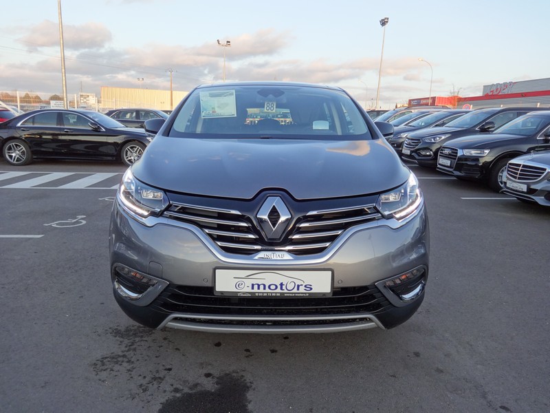 Avis-mandataire-auto-Emotors-Renault-Espace-Initiale-paris-dci-160-energy-edc-7places-plus-toit-panoramique.