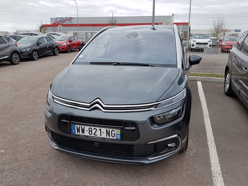 Avis-mandataire-auto-Emotors-Citroen-Grand-c4-picasso-Shine-bluehdi-150-s-s-eat6.