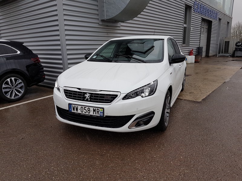Avis-mandataire-auto-Emotors-Peugeot-308-Gt-line-puretech-130.