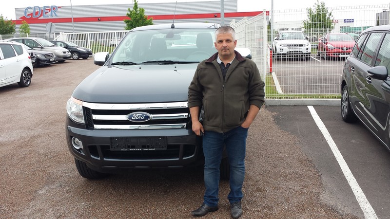 Avis-mandataire-auto-Emotors--Ford-ranger-super-cabine-xlt-sport-tdci-150-4x4-.