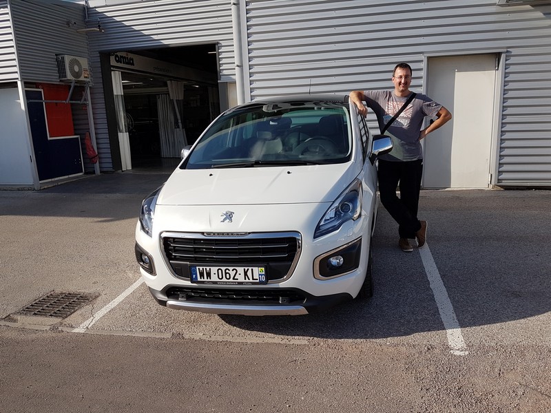 Avis-mandataire-auto-Emotors-Peugeot-3008-Allure-bluehdi-150-plus-x-non.