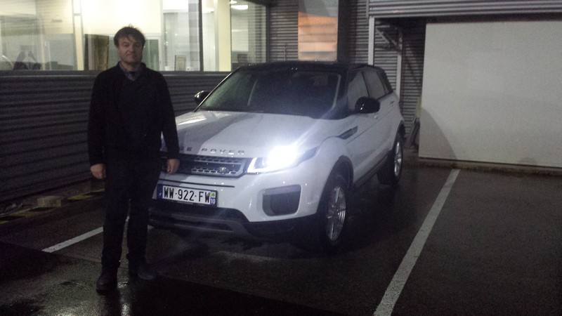 Avis-mandataire-auto-Emotors--Land-rover-range-rover-evoque-pure-td4-150-4x4-.