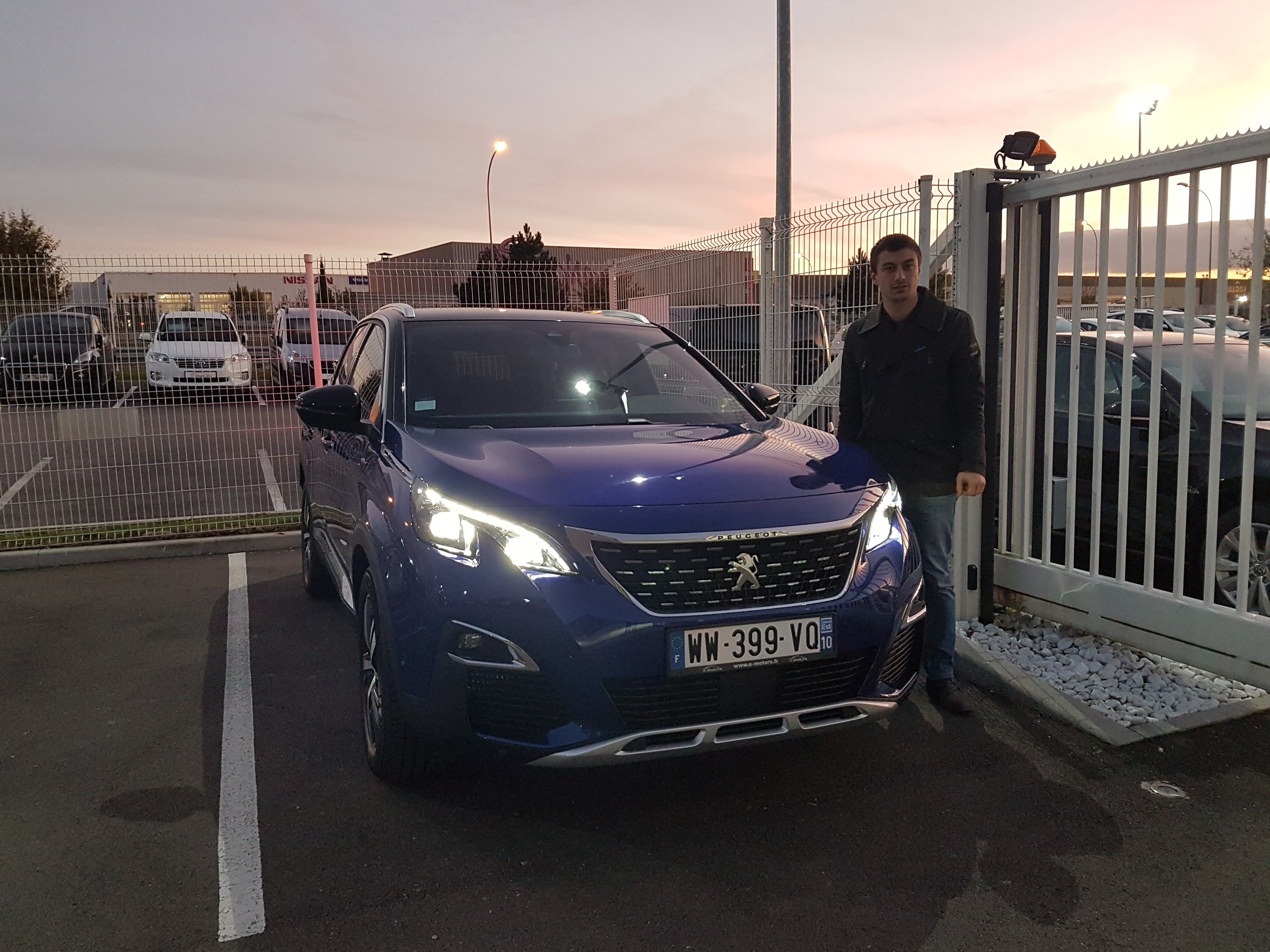 Avis-mandataire-auto-Emotors-Peugeot-3008-Gt-line-bluehdi-150-s-s.