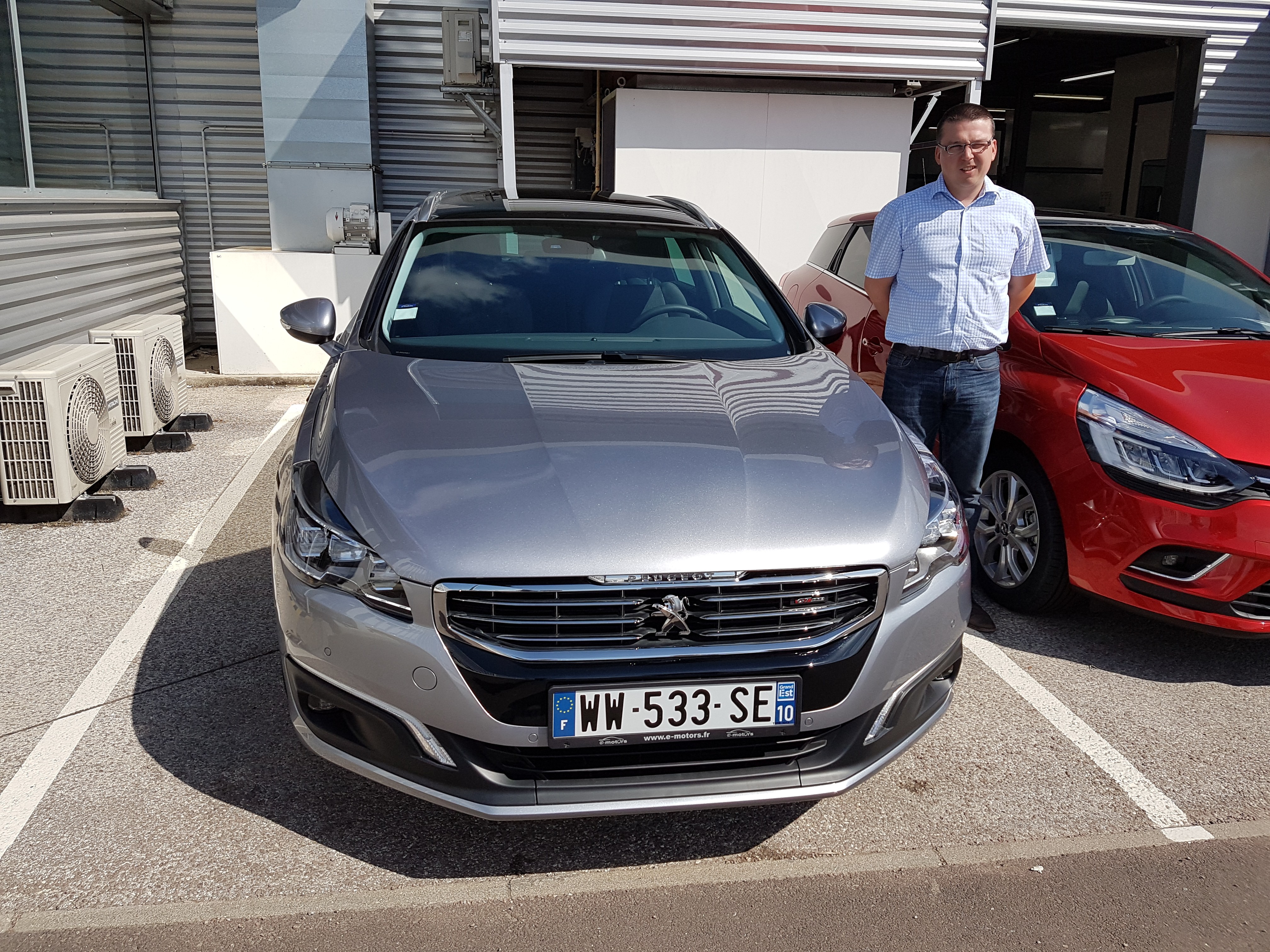 Avis-mandataire-auto-Emotors-Peugeot-508-sw-Gt-line-bluehdi-150.