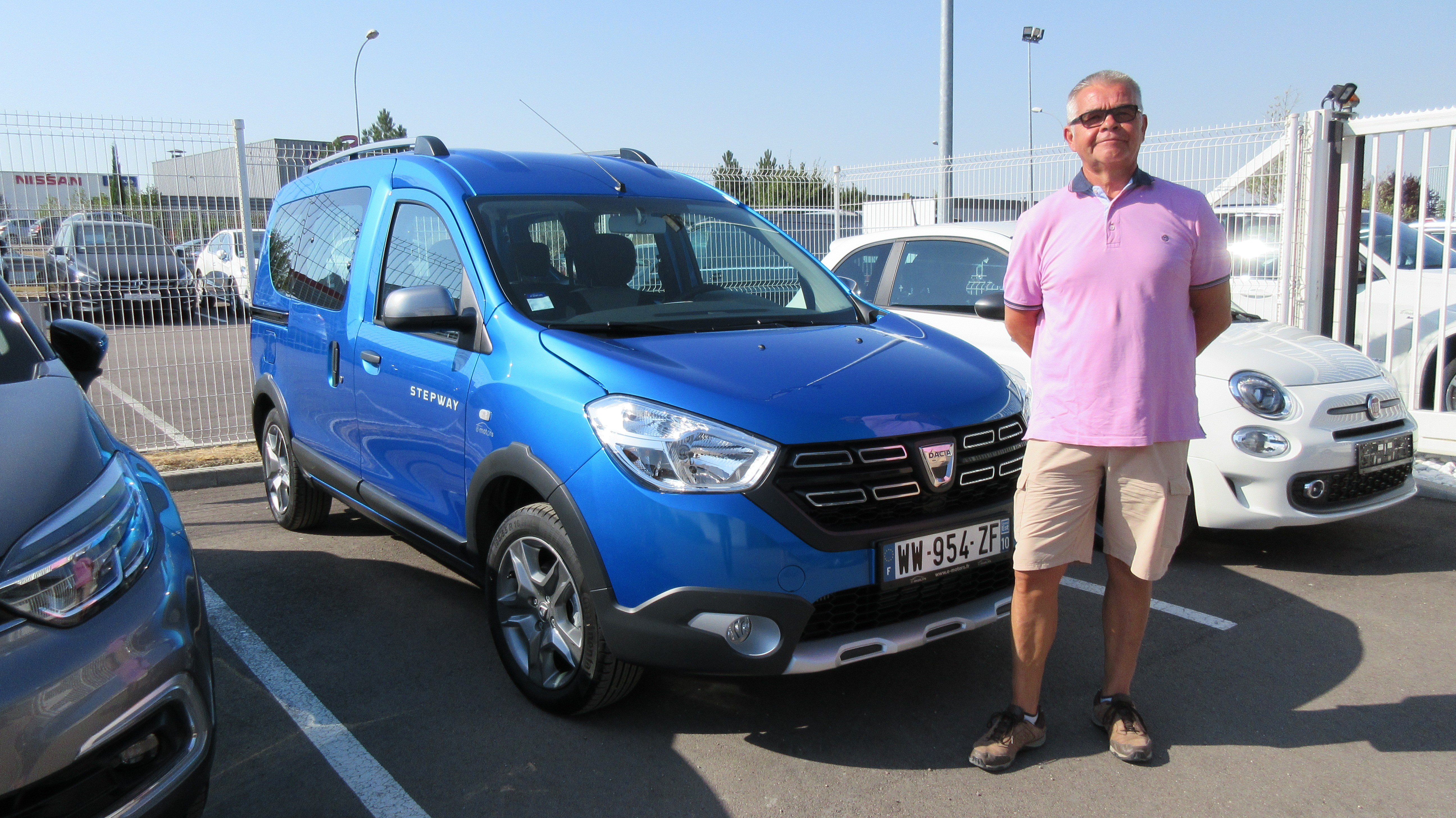 Avis-mandataire-auto-Emotors-Dacia-Dokker-Tce-115-stepway-2017-5p.