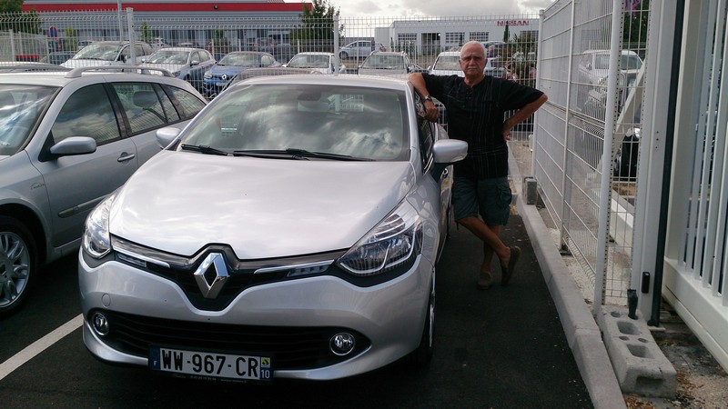 Avis-mandataire-auto-Emotors--Renault-clio-iv-intens-tce-90-energy-.