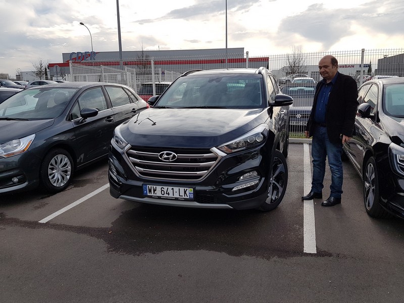 Avis-mandataire-auto-Emotors-Hyundai-Tucson-Executive-sur-quip-crdi-141-dct-7.