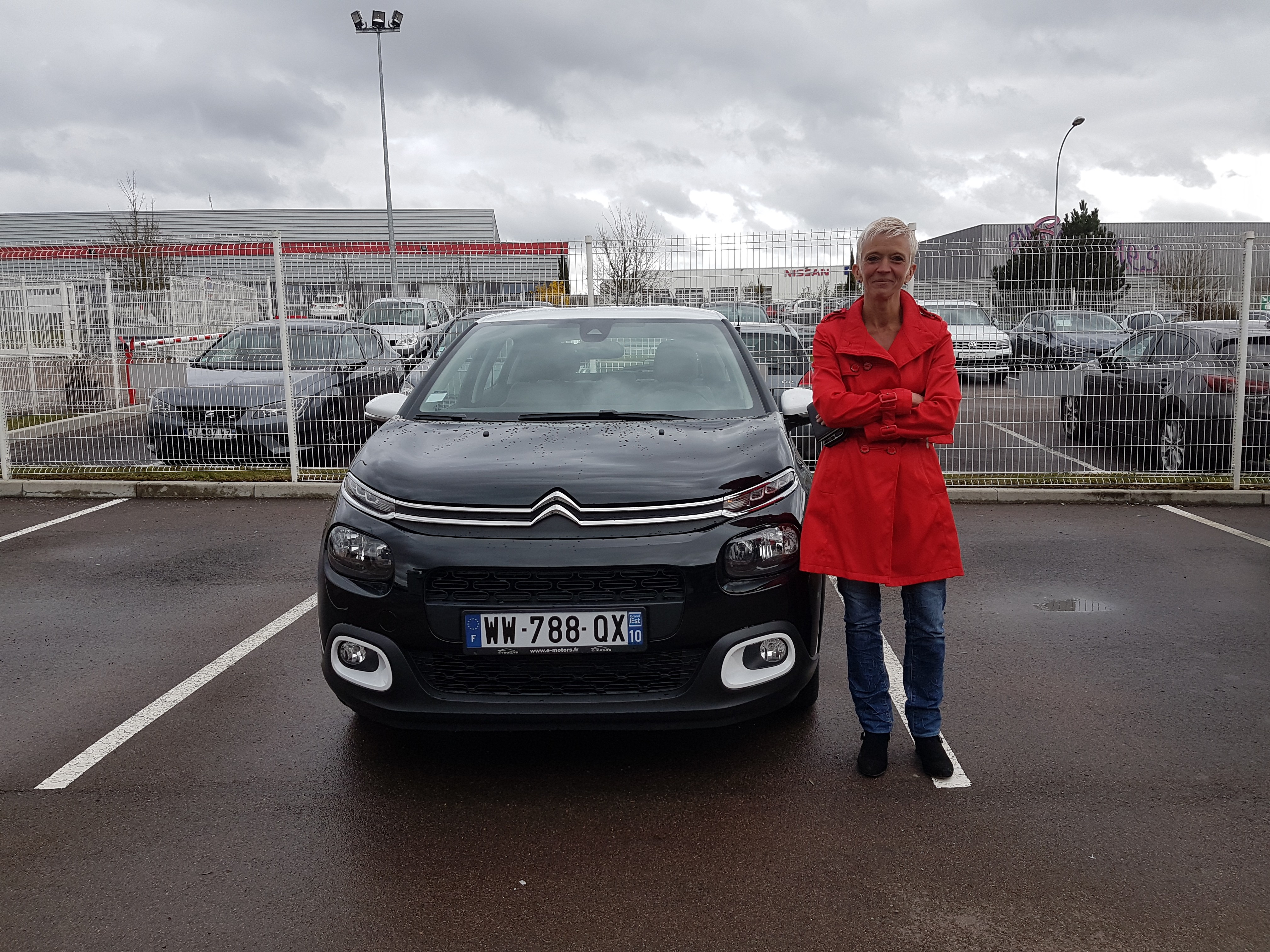 Avis-mandataire-auto-Emotors-Citroen-C3-Shine-puretech-82.