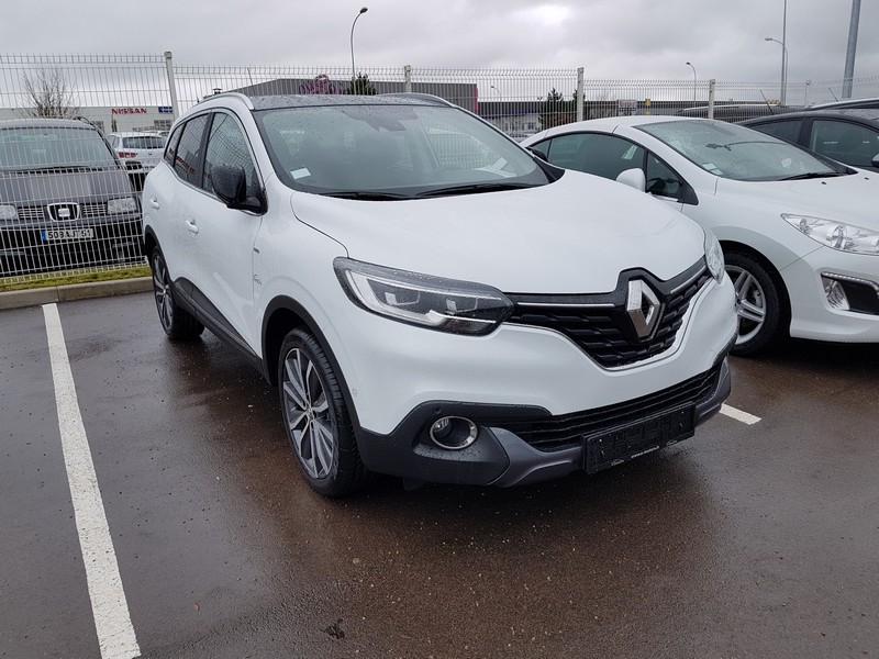 Avis-mandataire-auto-Emotors-Renault-Kadjar-Intens-dci-110-energy-edc-4x2-plus-toit-vitr-bose.