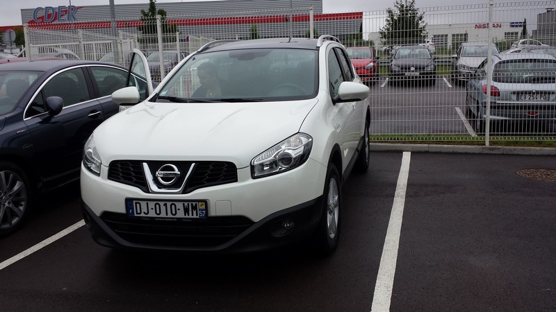 Avis-mandataire-auto-Emotors-Nissan-Qashqai-plus-2-Connect-edition-dci-110-4x2-plus-ja-16.