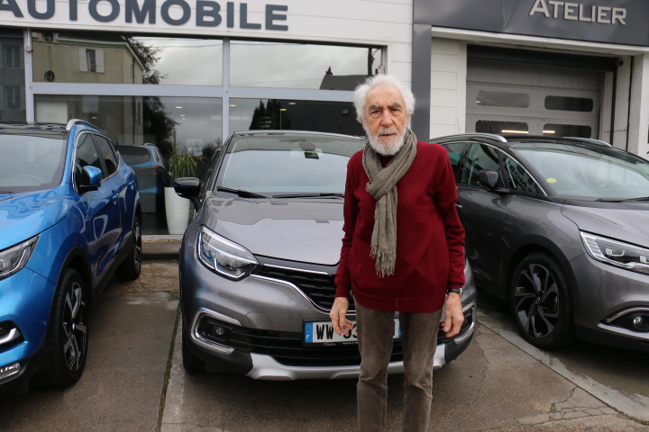 Avis-mandataire-auto-Emotors-Renault-Captur-Intens-tce-150-edc.