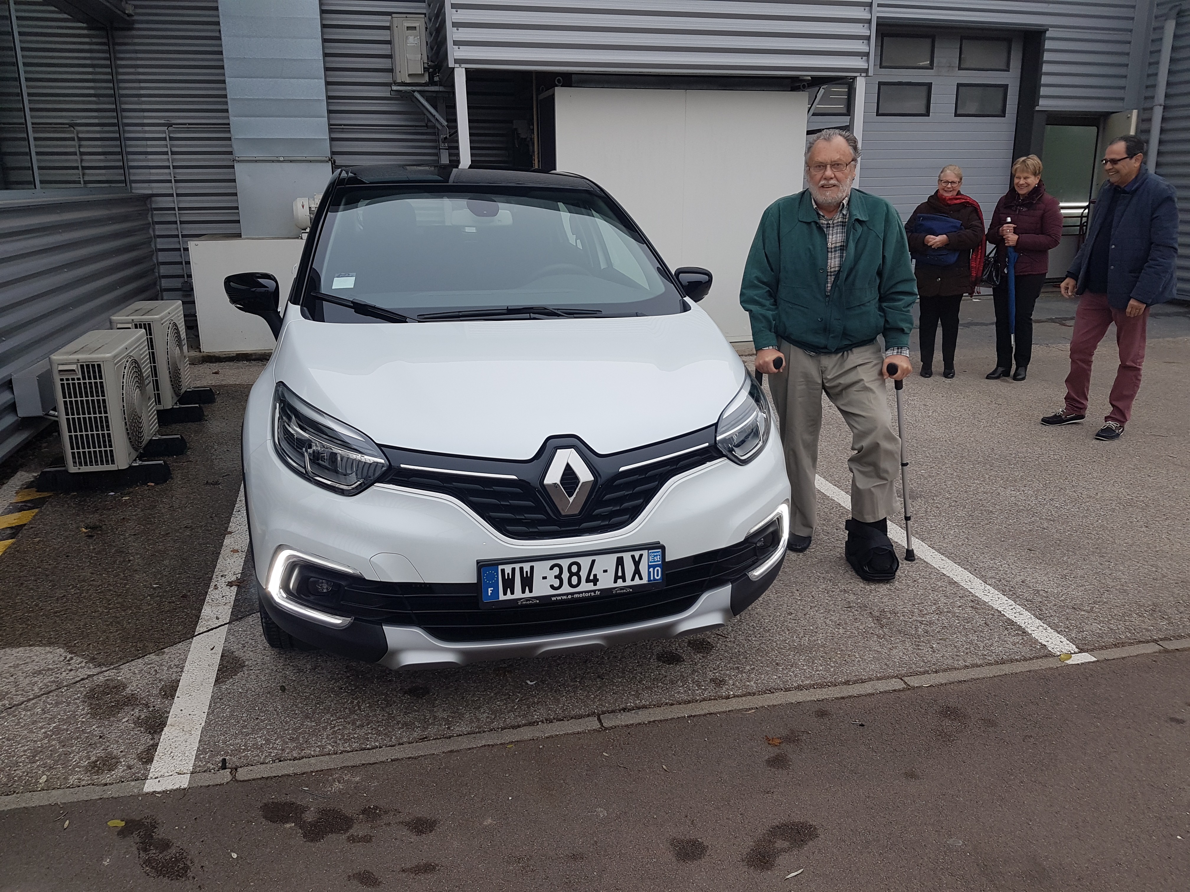 Avis-mandataire-auto-Emotors-Renault-Captur-Intens-tce-120-energy.