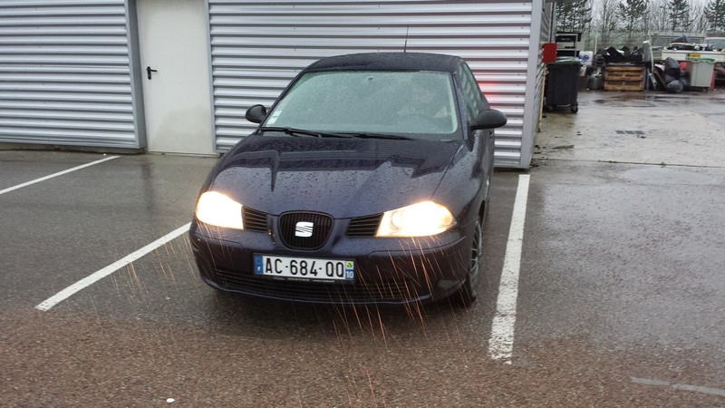 Avis-mandataire-auto-Emotors--Seat-cordoba-pulsion-clim-tdi-80-.