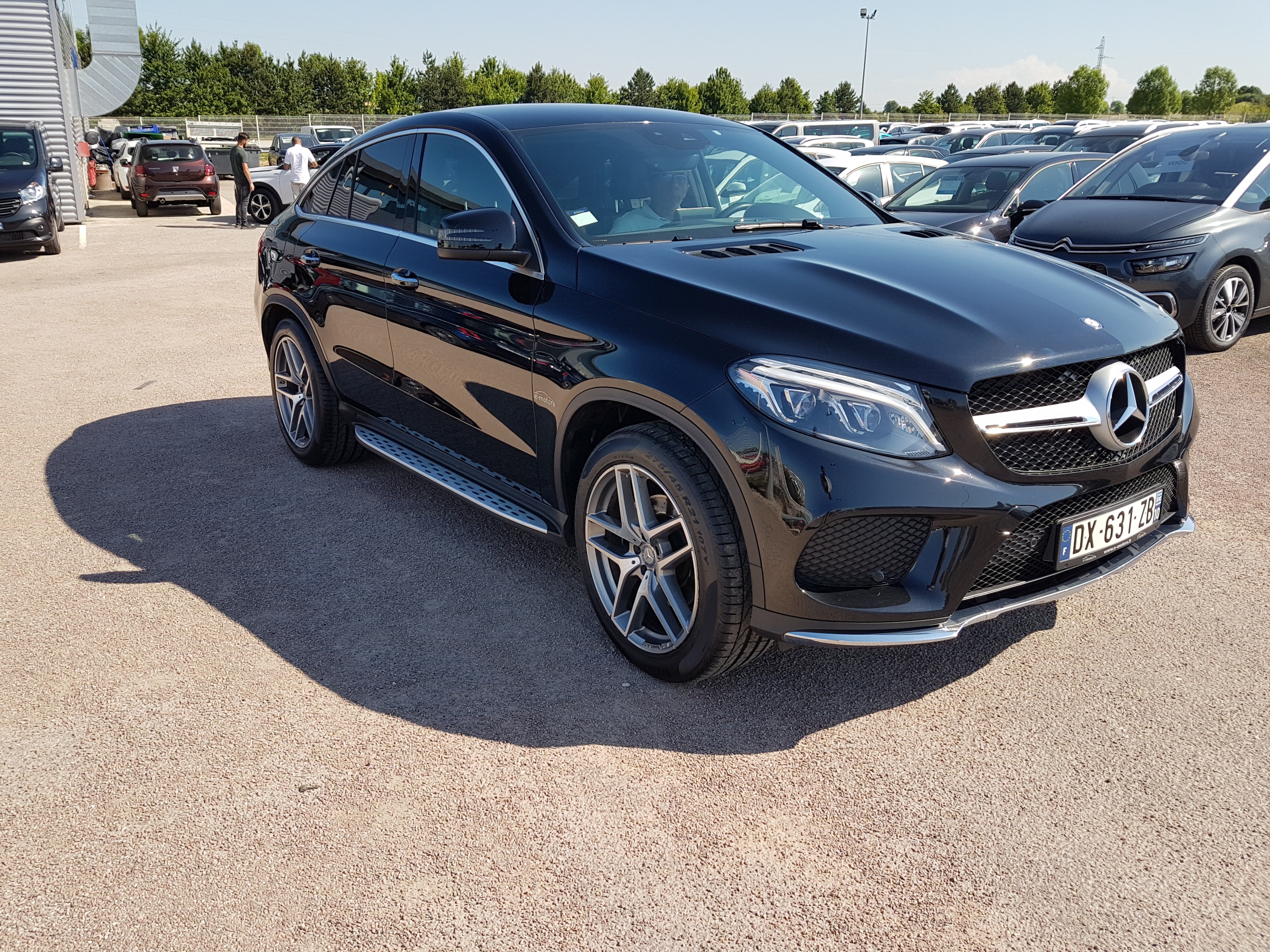Avis-mandataire-auto-Emotors-Mercedes-Classe-gle-coupe-Classe-gle-coup-fascination-350-d-9g-tronic-4matic.
