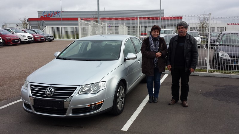 Avis-mandataire-auto-Emotors--Volkswagen-passat-confortline-tdi-105-.