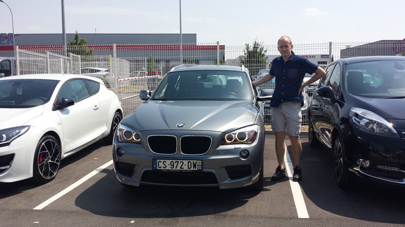 Avis-mandataire-auto-Emotors--Bmw-x1-xdrive-sport-design-20-d-177-.