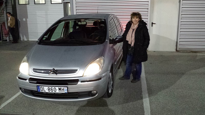 Avis-mandataire-auto-Emotors--Citroen-xsara-picasso-exclusive-hdi-110-.