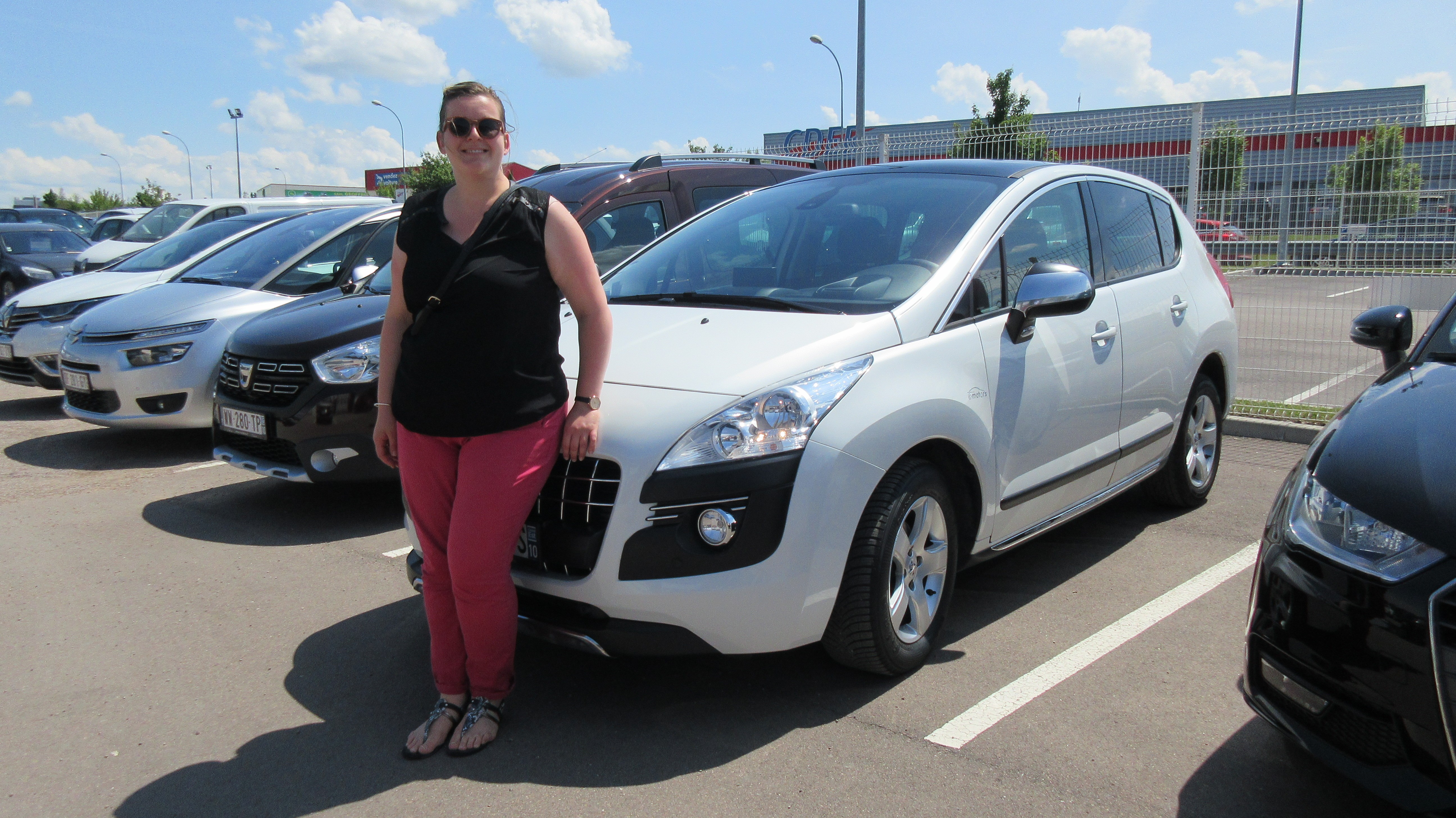 Avis-mandataire-auto-Emotors-Peugeot-3008-Allure-hdi-112-plus-grip-control-plus-ja-16.