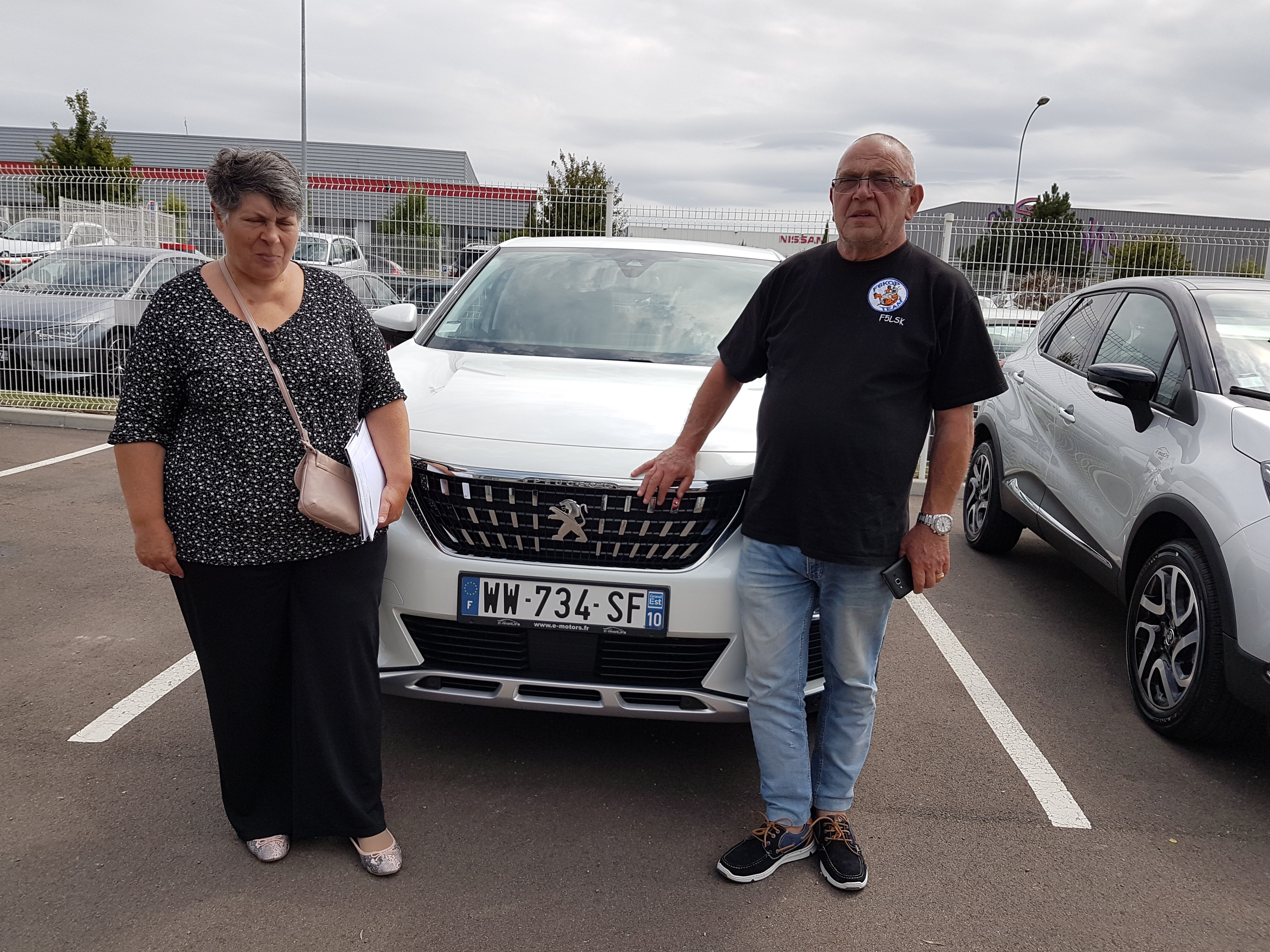 Avis-mandataire-auto-Emotors-Peugeot-3008-Allure-thp-165-s-s-eat6.