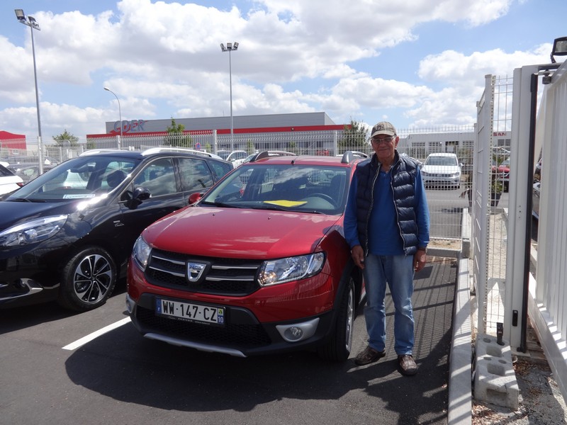 Avis-mandataire-auto-Emotors--Dacia-sandero-stepway-prestige-dci-90-.
