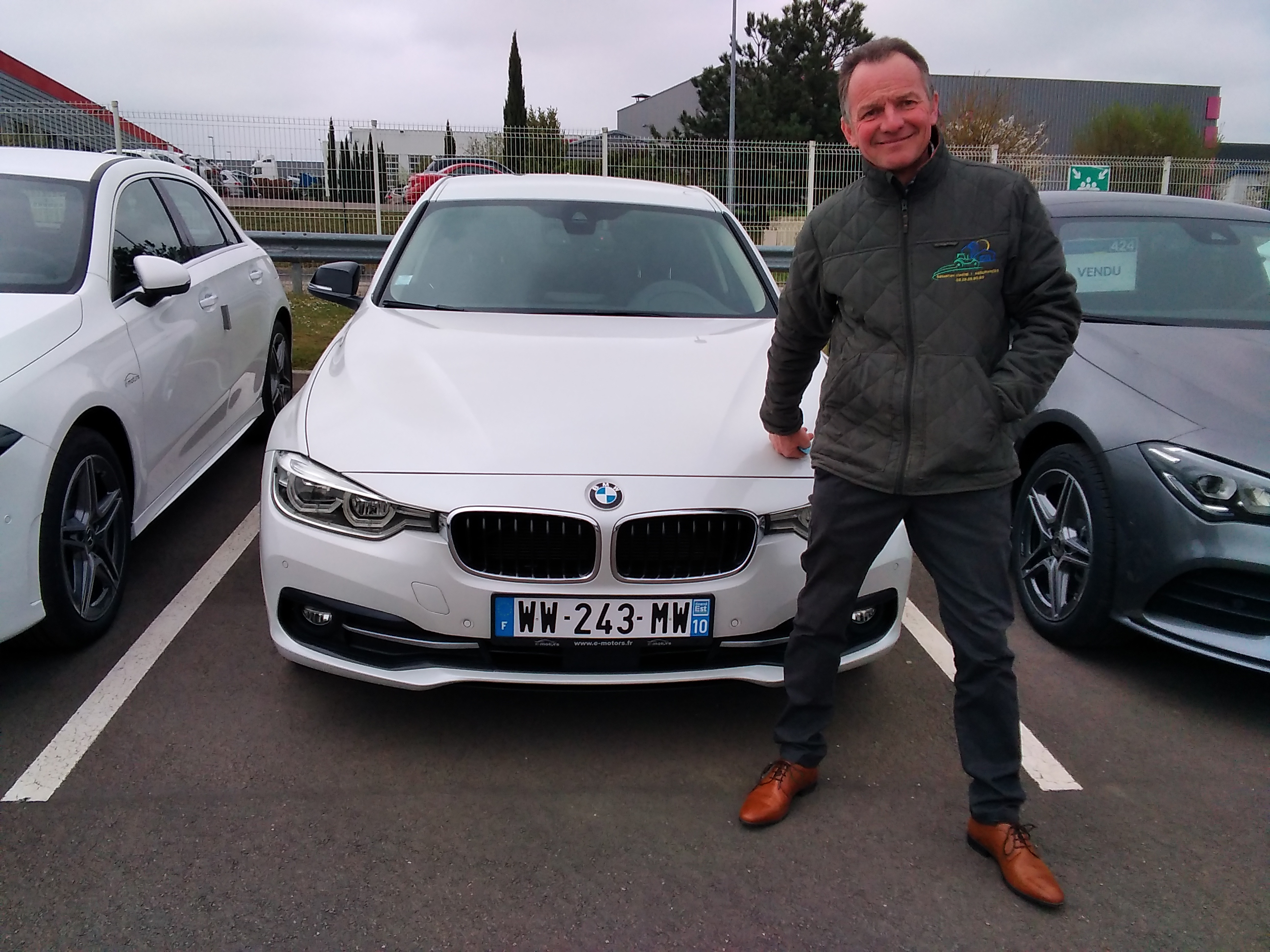 Avis-mandataire-auto-Emotors-Bmw-Serie-3-320d-190-bva8.