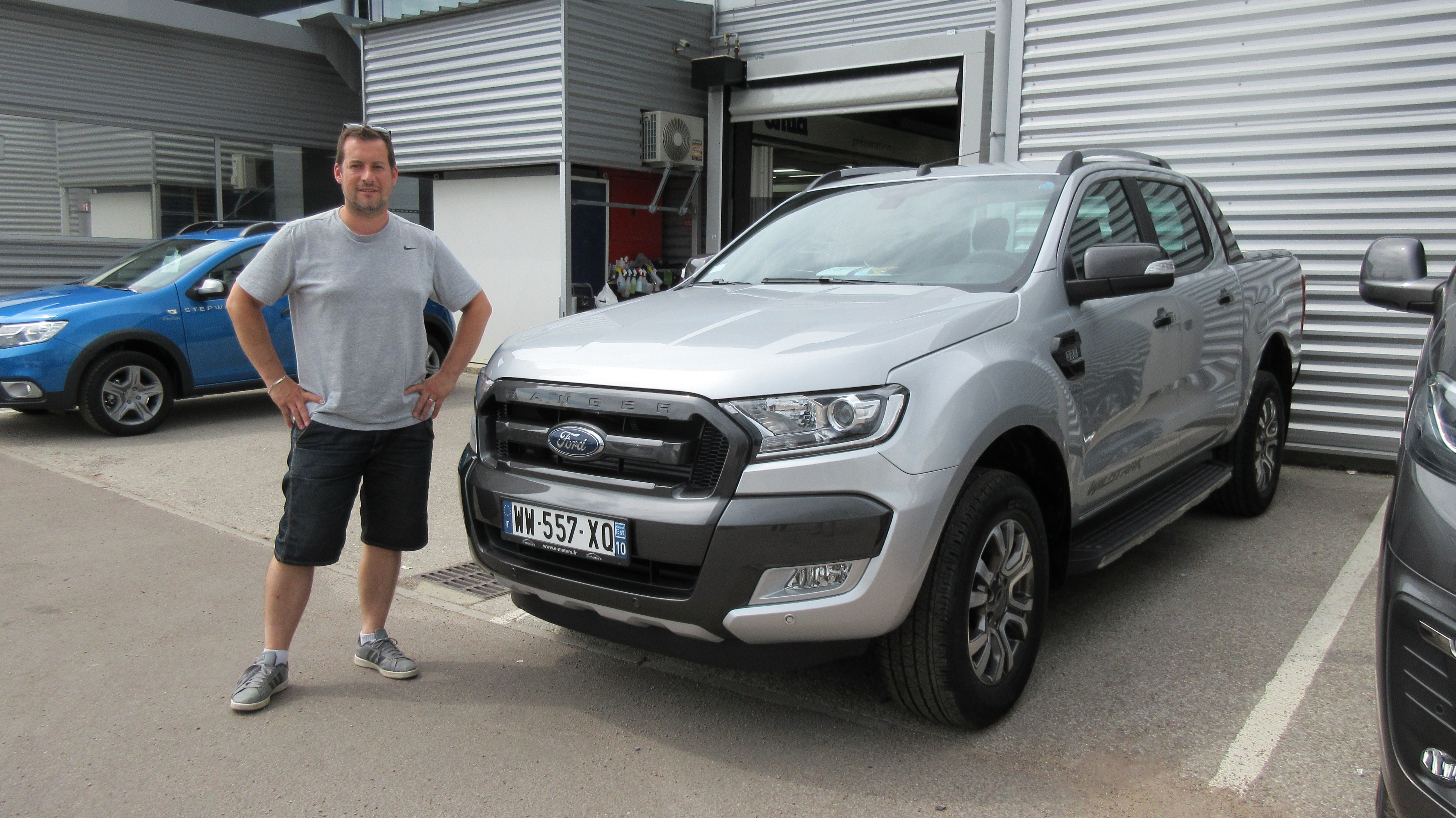 Avis-mandataire-auto-Emotors-Ford-Ranger-Double-cabine-wildtrak-tdci-200-4x4-automatique.