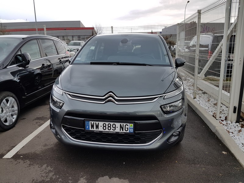 Avis-mandataire-auto-Emotors-Citroen-C4-picasso-Intensive-sur-quip-e-bluehdi-120-s-s.