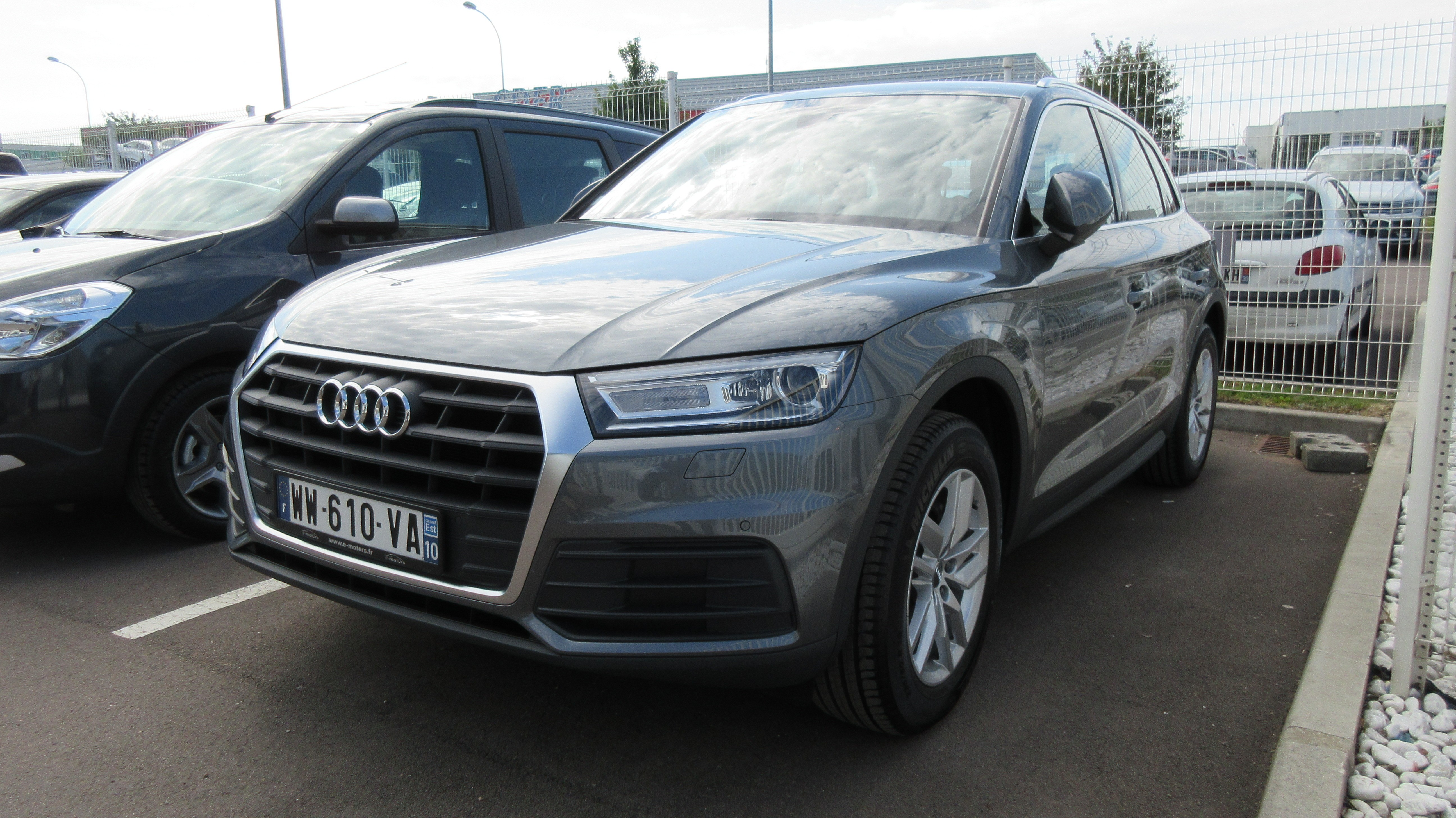 Avis-mandataire-auto-Emotors-Audi-Q5-Tdi-150-plus-navi-plus-jantes-18.